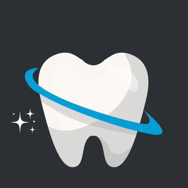 icon of tooth